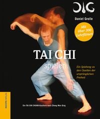 Produktbild: Tai Chi spielen.