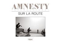 Produktbild: Sur la route calendrier 2017