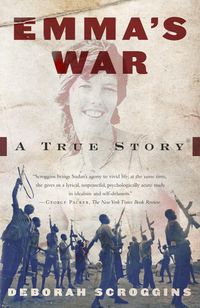 Produktbild: Emma's War