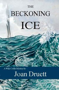 Produktbild: The Beckoning Ice