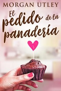 Produktbild: El Pedido de la Panader&iacute;a
