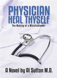 Produktbild: Physician Heal Thyself