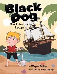Produktbild: Black Dog