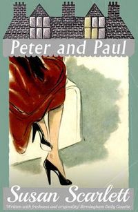 Produktbild: Peter and Paul
