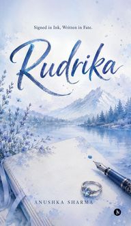 Produktbild: Rudrika