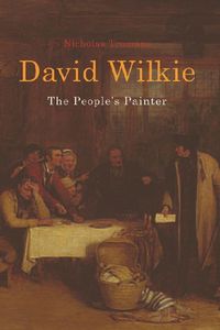 Produktbild: David Wilkie