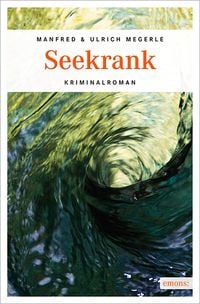 Produktbild: Seekrank