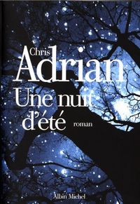 Produktbild: Une nuit d'&eacute;t&eacute;