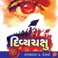 Produktbild: Divyachakshu