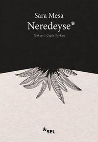 Produktbild: Neredeyse
