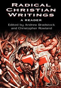 Produktbild: Radical Christian Writings P