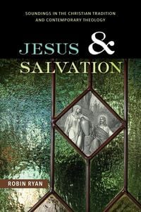 Produktbild: Jesus and Salvation