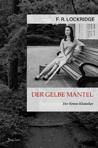 Produktbild: DER GELBE MANTEL