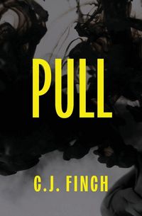 Produktbild: Pull