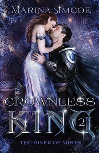 Produktbild: Crownless King