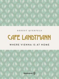 Produktbild: Caf&eacute; Landtmann