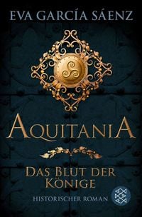 Produktbild: Aquitania