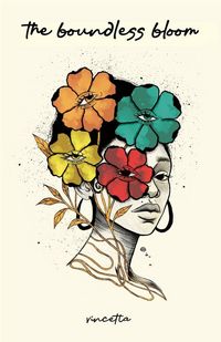 Produktbild: The Boundless Bloom