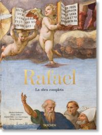 Produktbild: Rafael