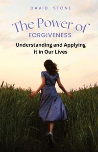 Produktbild: The Power of Forgiveness