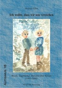 Produktbild: Ich wollte, dass wir uns verstehen