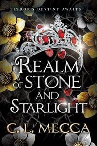 Produktbild: Realm of Stone and Starlight
