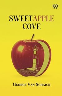 Produktbild: Sweetapple cov.pdfe