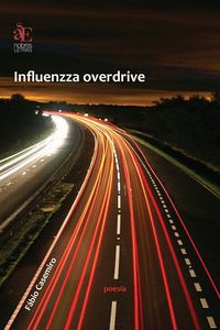 Produktbild: Influenzza Overdrive