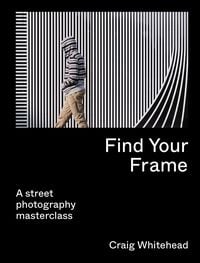 Produktbild: Find Your Frame