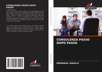 Produktbild: Consulenza Passo Dopo Passo