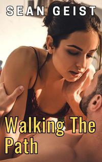 Produktbild: Walking The Path