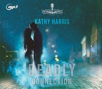Produktbild: Deadly Connection