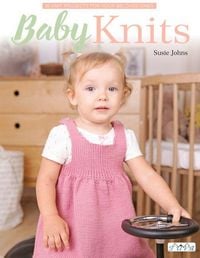 Produktbild: Baby Knits
