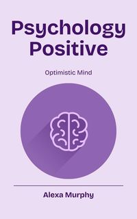 Produktbild: Psychology Positive