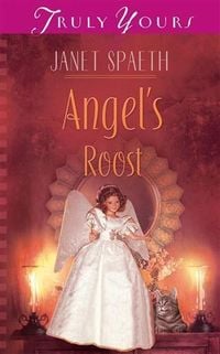 Produktbild: Angel's Roost