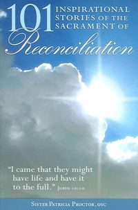 Produktbild: 101 Inspirational Stories Of T