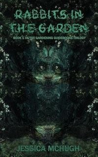 Produktbild: Rabbits in the Garden