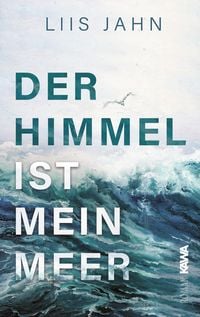 Produktbild: Der Himmel ist mein Meer