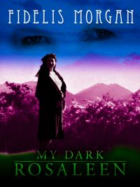 Produktbild: My Dark Rosaleen
