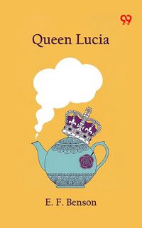 Produktbild: Queen Lucia