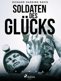 Produktbild: Soldaten des Gl&uuml;cks
