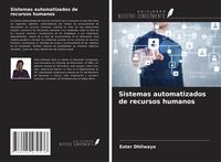 Produktbild: Sistemas automatizados de recursos humanos