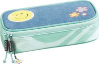 Produktbild: Brunnen Schlamperm&auml;p. XL Happy Hippie