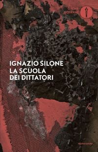 Produktbild: La scuola dei dittatori