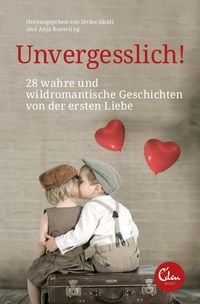 Produktbild: Unvergesslich!