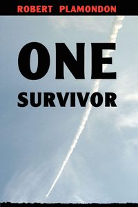 Produktbild: One Survivor