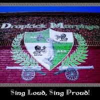 Produktbild: Sing Loud,Sing Proud