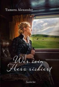 Produktbild: Wer sein Herz riskiert