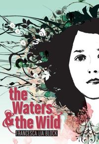 Produktbild: The Waters & the Wild