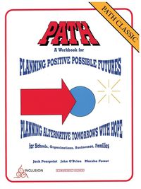 Produktbild: PATH Classic